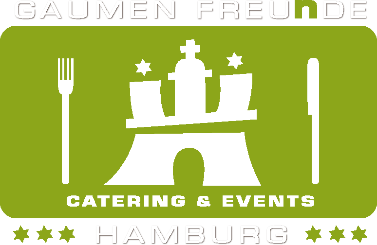 Gaumenfreunde Hamburg