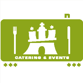 (c) Gaumenfreunde-hamburg.de