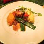 max liebt marie hochzeitsmesse