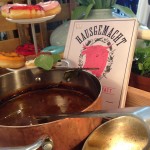 max liebt marie hochzeitsmesse