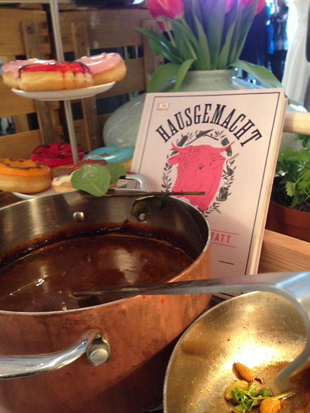 Gaumenfreunde_Hamburg_Catering_MaxliebtMarie_03