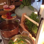 max liebt marie hochzeitsmesse